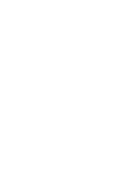Corpussanum